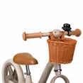 Біговел Lionelo ALEX PLUS BEIGE SAND — Photo 6