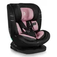 Дитяче автокрісло Lionelo BASTIAAN I-SIZE PINK ROSE — Photo 1