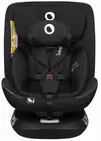 Дитяче автокрісло Lionelo BASTIAAN ONE I-SIZE BLACK CARBON — Photo 7