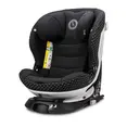 Автокрісло Storchenmuhle Niki complete i-Size Onyx
