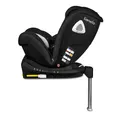 Дитяче автокрісло Lionelo BRAAM CARBON — Photo 1