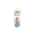 Електрична зубна щітка Sonic Toothbrush (0-10 років) - Ведмедик, (Brush-baby) — Photo 3