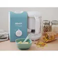 Контейнер для варіння круп Pasta Rice cooker до Beaba Babycook Express , арт. 916320 — Photo 4
