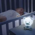 Іграшка-нічник Chicco "Dreamlight" — Photo 1