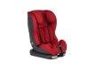 Автокрісло Avova Sperling-Fix i-Size (група 1-2-3)-Maple Red — Photo 8