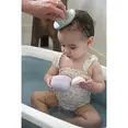 Губка для купання Beaba силіконова зелений, арт. 920412 — Photo 5