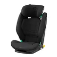 Автокрісло MAXI-COSI RodiFix Pro 2 i-Size Authentic Black