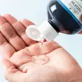 Органічне ультра делікатне інтимне мило Officina Naturae, 250 мл — Photo 1