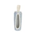 Чохол на пляшечку Baby Bottle Sleeve Large (великий) – Eloise Ivory — Photo 1