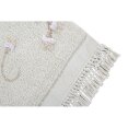 Килим Lorena Canals English Garden Ivory 140 X 210 Cm — Photo 1