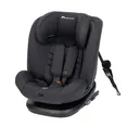 Автокрісло BEBE CONFORT APOLLO i-Size Mineral Black