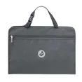 Органайзер MAXI-COSI Graphite
