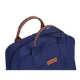 Рюкзак Childhome Family club Signature navy, арт. CWBPSUNA — Photo 13
