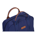 Рюкзак Childhome Family club Signature navy — Photo 13