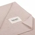 Покривало Lionelo BAMBOO BLANKET BEIGE SAND — Photo 4