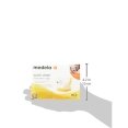 Пакети Medela Quick Clean Microwave Bags для парової стерилізації в мікрохвильовій печі (5 шт) — Photo 1