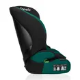 Дитяче автокрісло Lionelo LEVI ONE I-SIZE GREEN FOREST — Photo 2