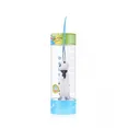 Електрична зубна щітка Sonic Toothbrush (0-10 років) - Пан Панда, (Brush-baby) — Photo 2