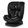 Дитяче автокрісло Lionelo BASTIAAN I-SIZE BLACK CARBON — Photo 1