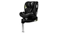 Дитяче автокрісло Lionelo BRAAM CARBON