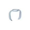 Ручки для дитячої пляшечки BIBS Baby Bottle Handle Baby Blue