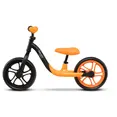 Біговел Lionelo ALEX ORANGE — Photo 2