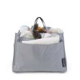 Органайзер до сумки Childhome Mommy bag grey — Photo 3