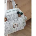 Окуляри дитячі Beaba cонцезахисні 2-4 роки зелений, арт. 930329 — Photo 3