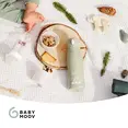 Термос підігрівач для сумішей Moov & Feed бездротовий зелений — Photo 9