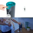 Машина для приготування дитячої суміші Milky Now — Photo 5