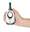 Радіоняня Babyphone Simply Care NEW — Photo 1