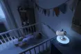 Відеоняня Babymonitor YOO-MOOV — Photo 6