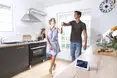 Відеоняня Babymonitor YOO-MOOV — Photo 8