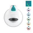 Відеоняня Babymonitor YOO-MOOV — Photo 3