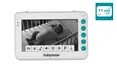 Відеоняня Babymonitor YOO-MOOV — Photo 10