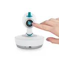Відеоняня Babymonitor YOO-MOOV — Photo 7