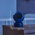 Камера додаткова до відеоняні Babymoov YOO Master Plus 5 — Photo 4
