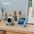 Відеоняня Babymoov YOO-ROLL — Photo 1