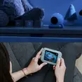 Відеоняня Babymoov YOO-ROLL — Photo 4