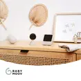 Відеоняня Babymoov Yoo Start — Photo 5