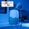 Зволожувач повітря Babymoov Humidifier Wave — Photo 3
