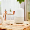 Зволожувач повітря Babymoov Humidifier Wave — Photo 6