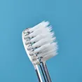 Електрична зубна щітка KidzSonic (3+) - Єдиноріг (Новий дизайн) , (Brush-baby) — Photo 1
