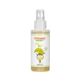 Органічна дитяча олійка Friendly Organic 100 мл — Photo 7