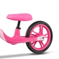 Біговел Lionelo ALEX BUBBLEGUM рожевий — Photo 2