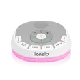 Музичний нічник Lionelo BABYNAP — Photo 2