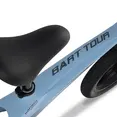 Біговел Lionelo BART TOUR BLUE SKY — Photo 3