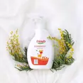 Органічний вивідник плям і запахів Friendly Organic 250 мл — Photo 7