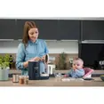 Пароварка - блендер Beaba Babycook Neo синій, арт. 912772 — Photo 9