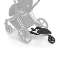 Кідборд для коляски Cybex \ Black — Photo 1